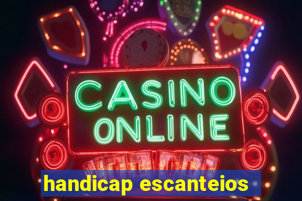 handicap escanteios -1,5 o que significa